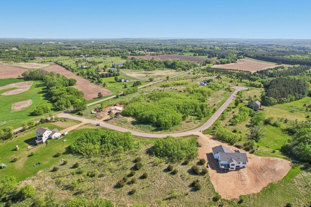 LOT2BLOCK5 Silo Ct, Franconia Twp, MN 55074