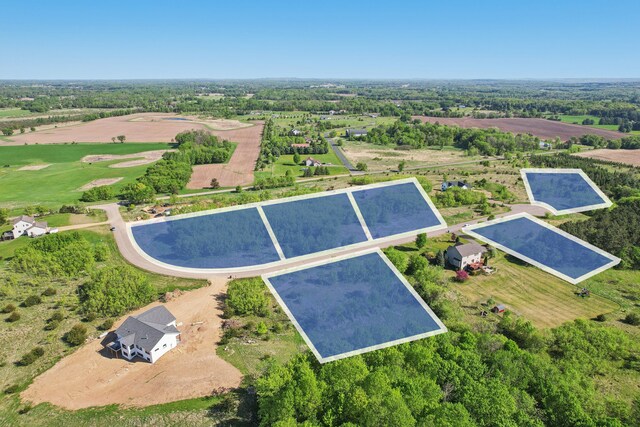 LOT2BLOCK5 Silo Ct, Franconia Twp, MN 55074
