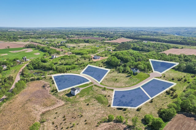 LOT2BLOCK5 Silo Ct, Franconia Twp, MN 55074