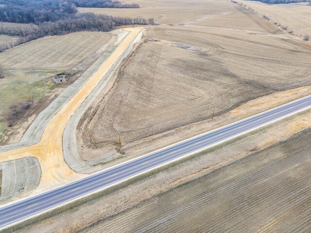 TBDLOT3 Waida Rd, Wilson Twp, MN 55987