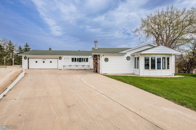 1380 Central Ave N, Valley City, ND 58072 - photo 1