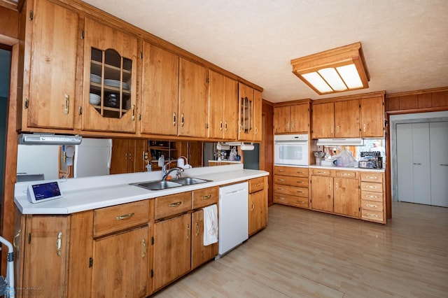 1380 Central Ave N, Valley City, ND 58072 - photo 2