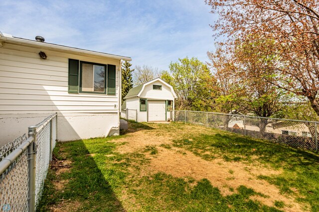 1380 Central Ave N, Valley City, ND 58072 - photo 4