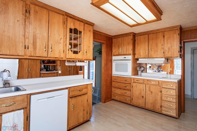 1380 Central Ave N, Valley City, ND 58072 - photo 8