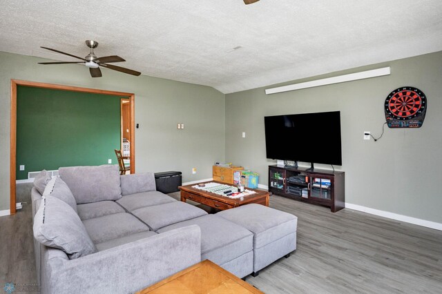 1380 Central Ave N, Valley City, ND 58072 - photo 12