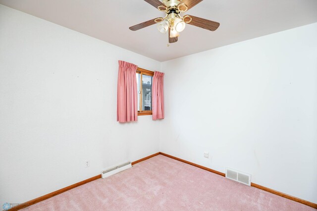 1380 Central Ave N, Valley City, ND 58072 - photo 21