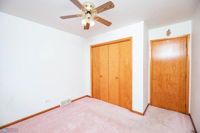 1380 Central Ave N, Valley City, ND 58072 - photo 22