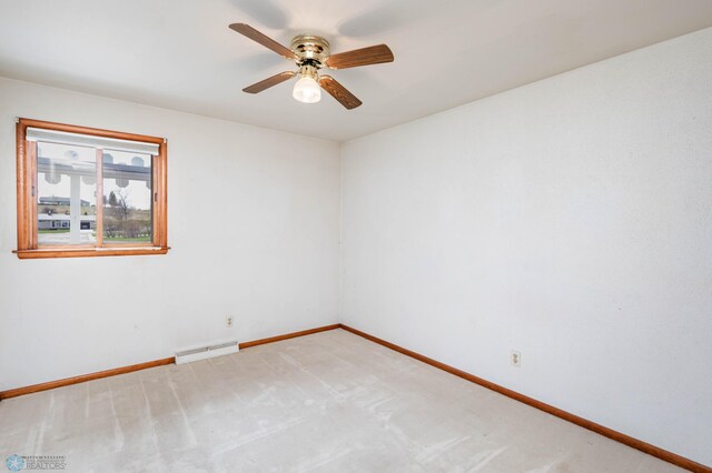 1380 Central Ave N, Valley City, ND 58072 - photo 25