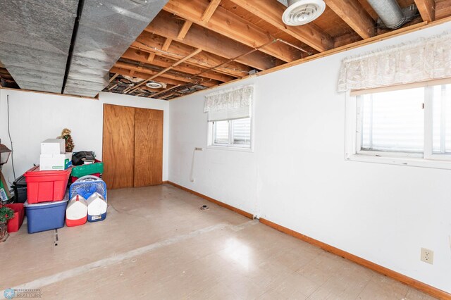 1380 Central Ave N, Valley City, ND 58072 - photo 28