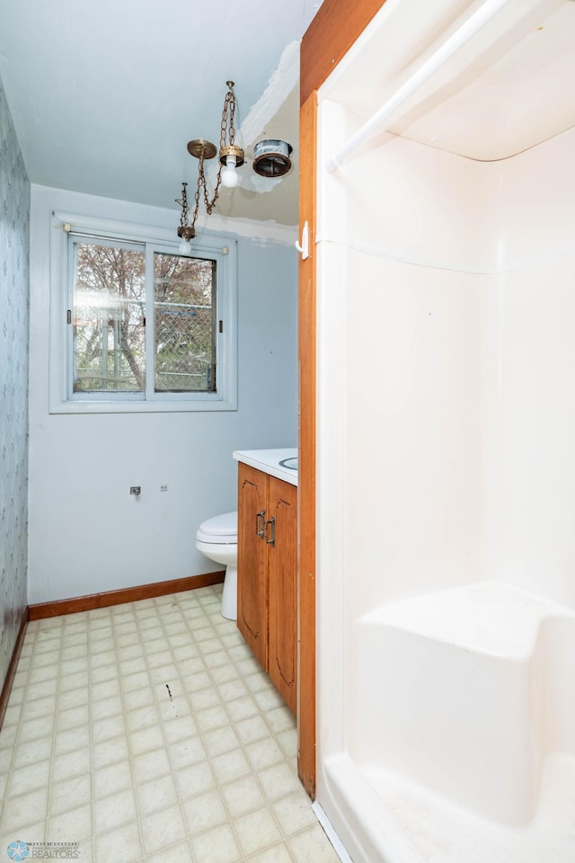 1380 Central Ave N, Valley City, ND 58072 - photo 29