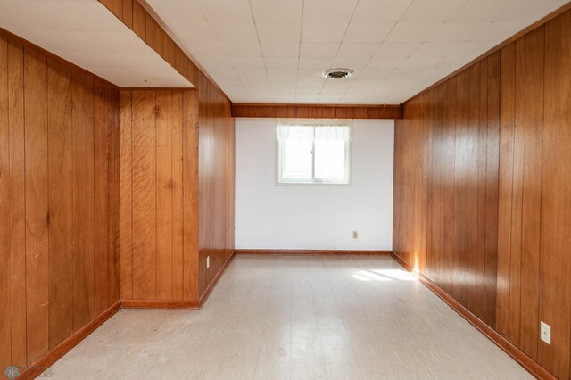 1380 Central Ave N, Valley City, ND 58072 - photo 32