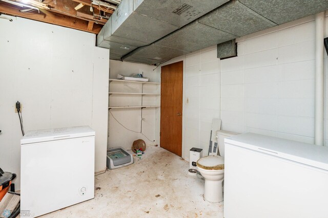 1380 Central Ave N, Valley City, ND 58072 - photo 40