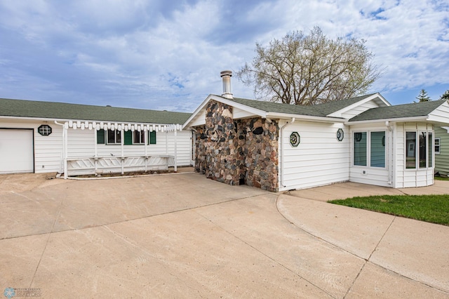 1380 Central Ave N, Valley City, ND 58072 - photo 41