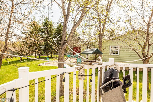 1380 Central Ave N, Valley City, ND 58072 - photo 44