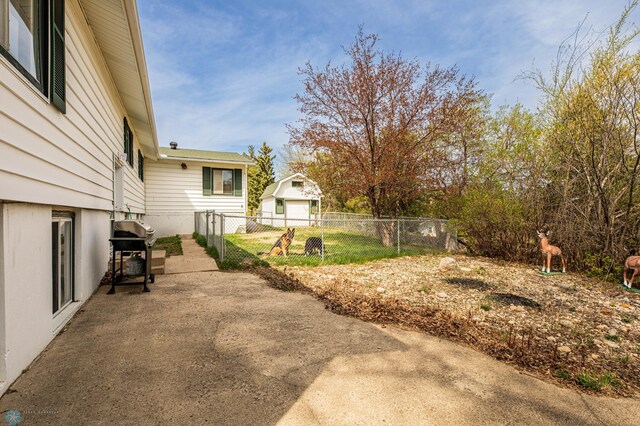 1380 Central Ave N, Valley City, ND 58072 - photo 46