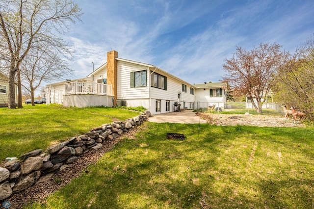 1380 Central Ave N, Valley City, ND 58072 - photo 49