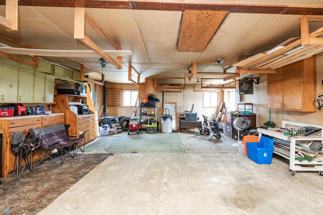 1380 Central Ave N, Valley City, ND 58072 - photo 51