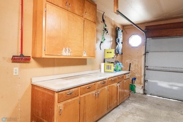 1380 Central Ave N, Valley City, ND 58072 - photo 53