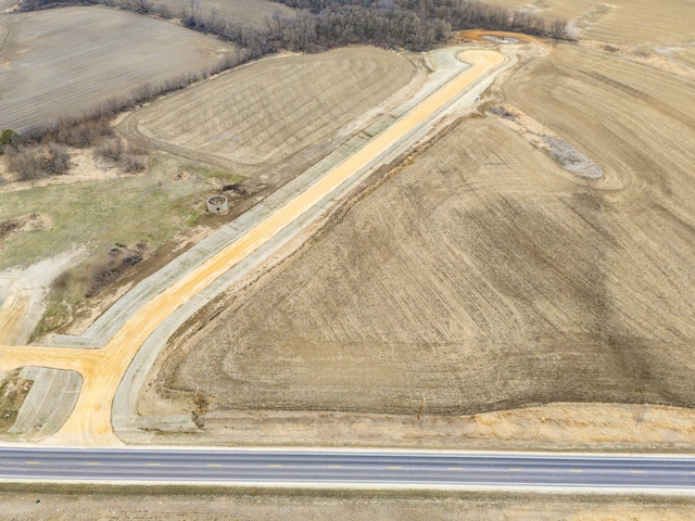 TBDLOT4 Waida Rd, Wilson Twp, MN 55987