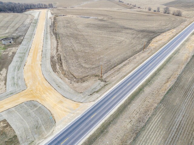 TBDLOT4 Waida Rd, Wilson Twp, MN 55987