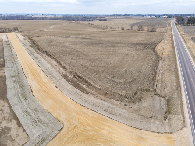 TBDLOT4 Waida Rd, Wilson Twp, MN 55987