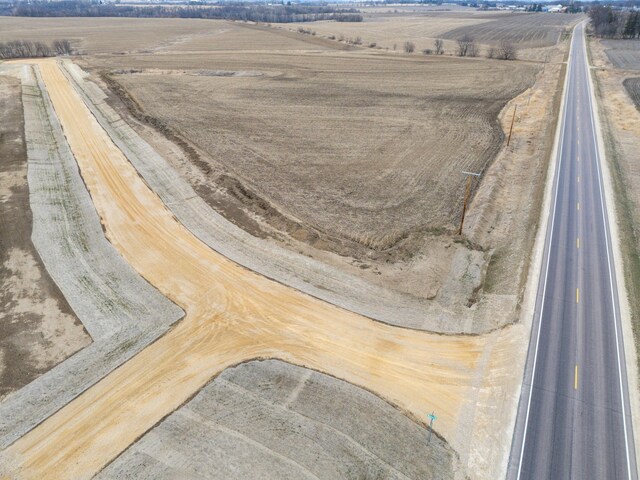 TBDLOT4 Waida Rd, Wilson Twp, MN 55987