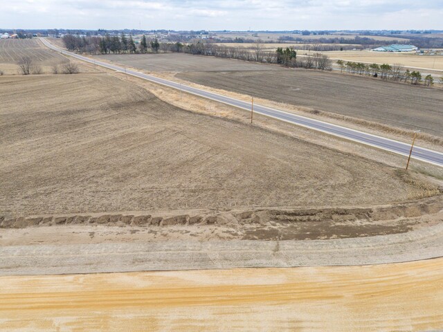 TBDLOT4 Waida Rd, Wilson Twp, MN 55987