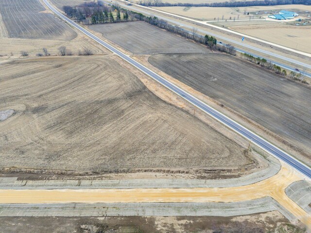 TBDLOT5 Waida Rd, Wilson Twp, MN 55987 - photo 6