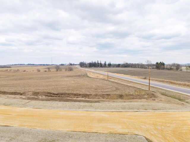 TBDLOT5 Waida Rd, Wilson Twp, MN 55987 - photo 12
