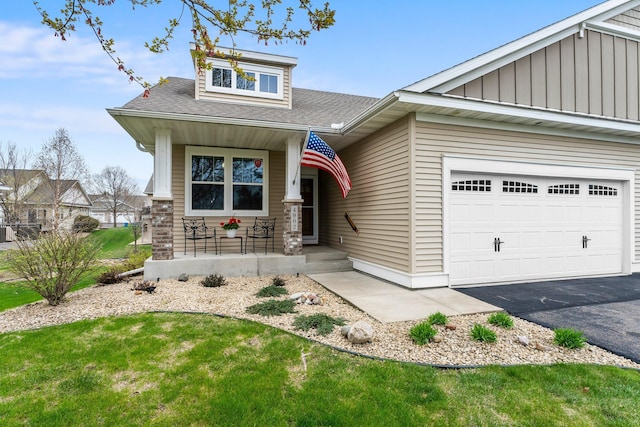 4902 Brooklyn Ln, Eagan, MN 55123 - photo 2
