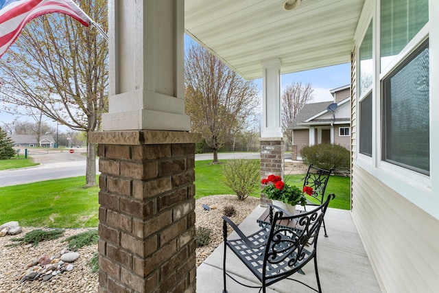 4902 Brooklyn Ln, Eagan, MN 55123 - photo 3