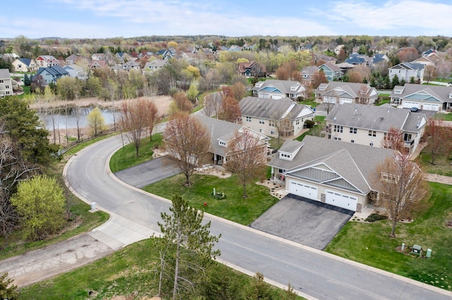 4902 Brooklyn Ln, Eagan, MN 55123 - photo 4