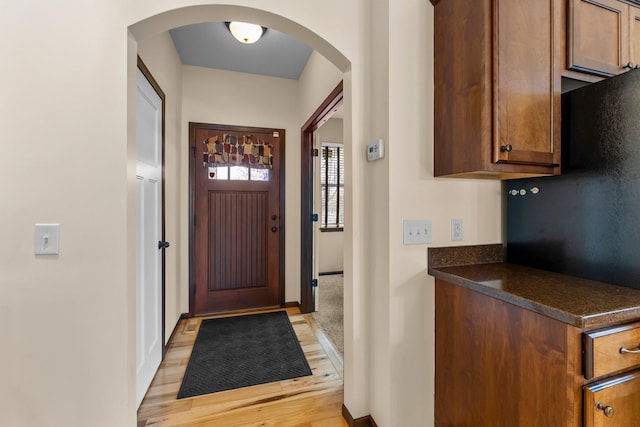 4902 Brooklyn Ln, Eagan, MN 55123 - photo 5