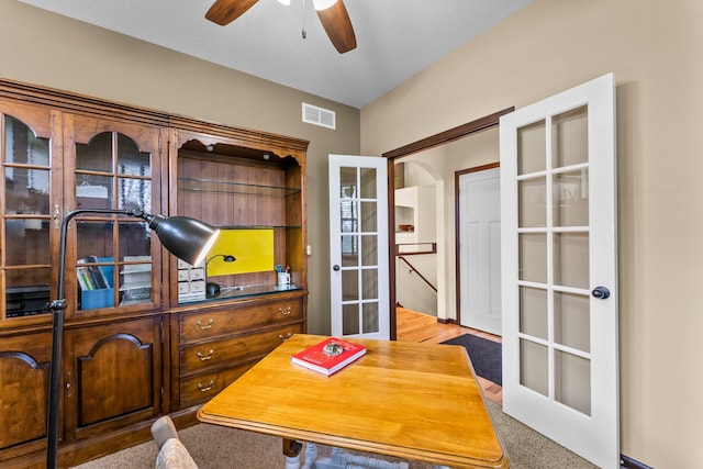4902 Brooklyn Ln, Eagan, MN 55123 - photo 7