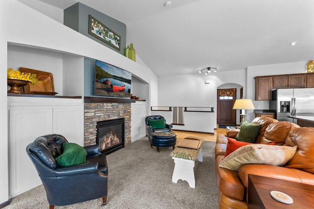 4902 Brooklyn Ln, Eagan, MN 55123 - photo 8