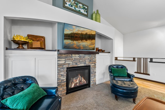 4902 Brooklyn Ln, Eagan, MN 55123 - photo 9