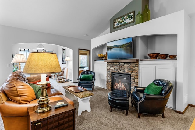 4902 Brooklyn Ln, Eagan, MN 55123 - photo 12