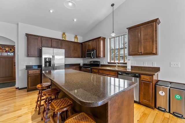 4902 Brooklyn Ln, Eagan, MN 55123 - photo 16