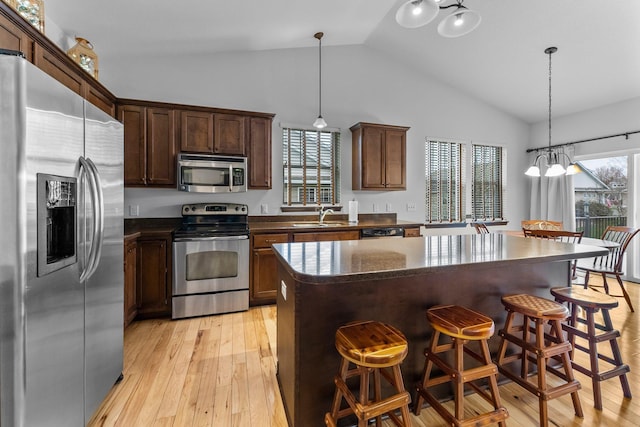 4902 Brooklyn Ln, Eagan, MN 55123 - photo 17