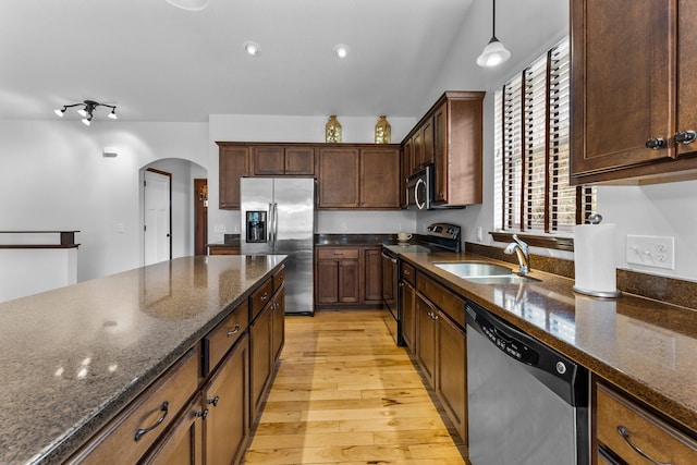 4902 Brooklyn Ln, Eagan, MN 55123 - photo 18