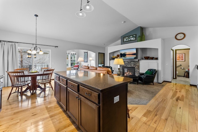 4902 Brooklyn Ln, Eagan, MN 55123 - photo 19