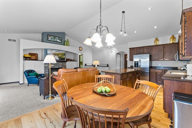 4902 Brooklyn Ln, Eagan, MN 55123 - photo 20