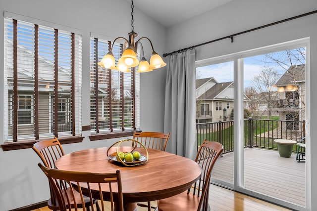 4902 Brooklyn Ln, Eagan, MN 55123 - photo 21