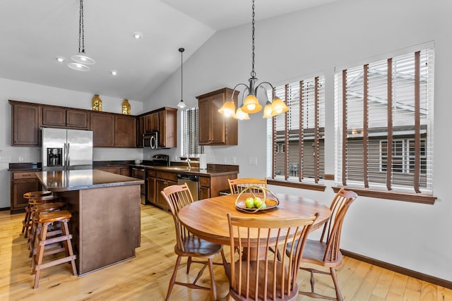 4902 Brooklyn Ln, Eagan, MN 55123 - photo 22