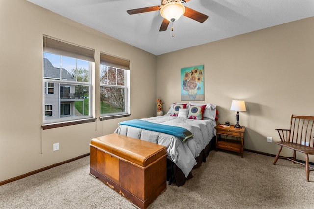 4902 Brooklyn Ln, Eagan, MN 55123 - photo 23
