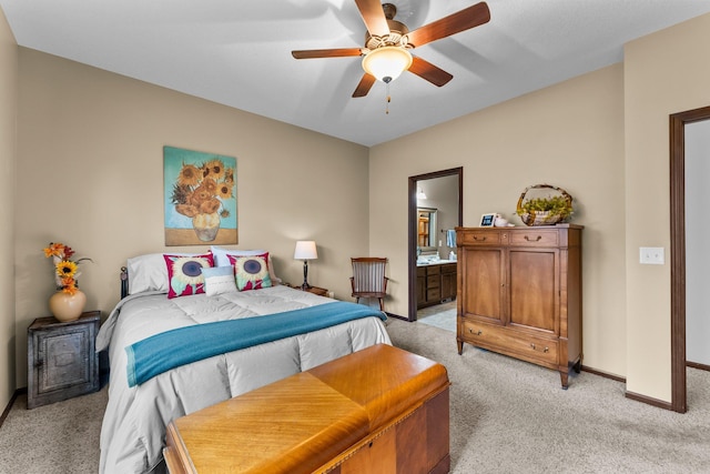 4902 Brooklyn Ln, Eagan, MN 55123 - photo 24