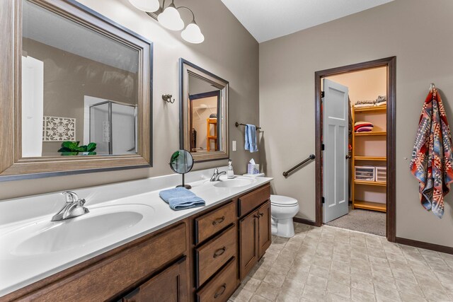 4902 Brooklyn Ln, Eagan, MN 55123 - photo 25
