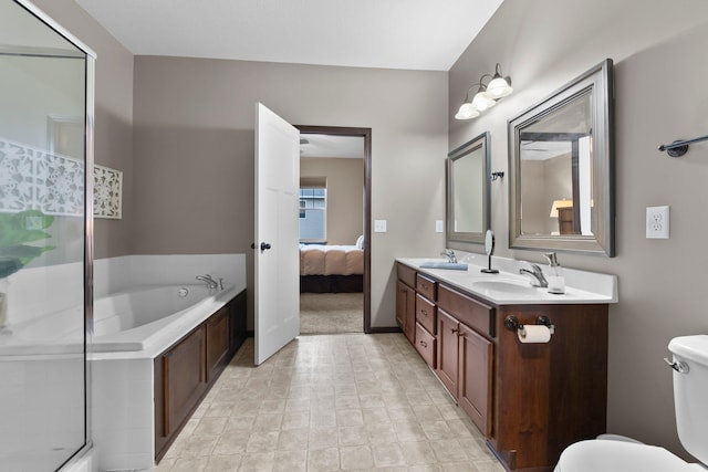 4902 Brooklyn Ln, Eagan, MN 55123 - photo 26