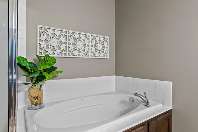 4902 Brooklyn Ln, Eagan, MN 55123 - photo 27