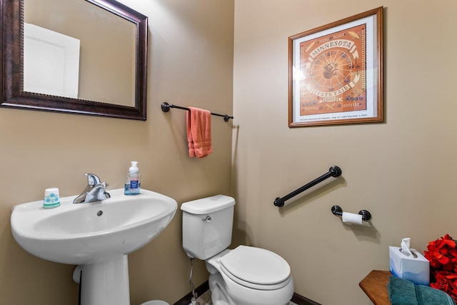4902 Brooklyn Ln, Eagan, MN 55123 - photo 28